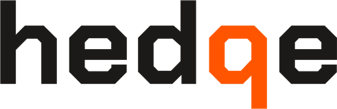 hedqe
