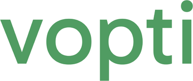 vopti